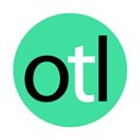 Off the Lot logo