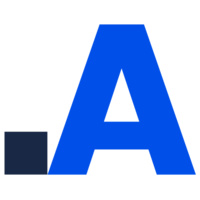 Travelder logo