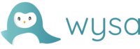 Touchkin logo