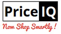 PriceIQ logo