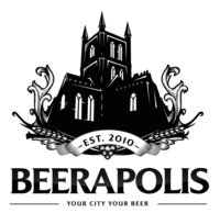 Beerapolis logo