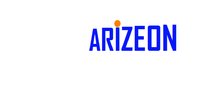 ARIZEON logo