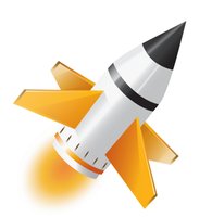 Ganja Sales logo