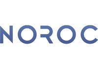 Noroc Solutions logo