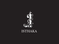 Isthaka logo