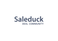 Bridge Marketing logo