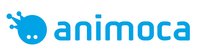 Animoca logo
