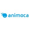 Animoca - 