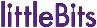 littleBits logo