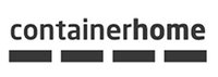 containerhome.biz logo