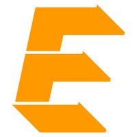 EmblemObjects logo