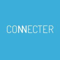 Connecter.io logo
