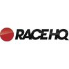RaceHQ -  SaaS
