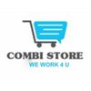 COMBISTORE -  e-commerce