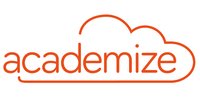 Academize logo