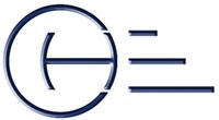 Caballero & Hesselbarth Consulting logo