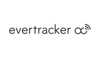 Evertracker logo