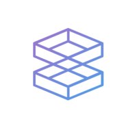 tinyRx logo