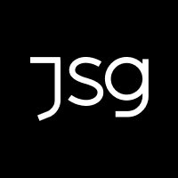 Jsgenesis logo | Senior Blockchain Developer Jsgenesis logo