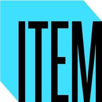 Itemology logo