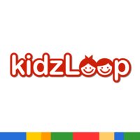 Kidzloop logo