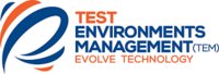 TEMS logo