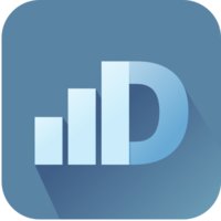 dealroom.co logo