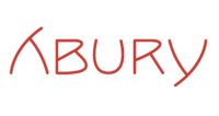 ABURY Collection GmbH logo