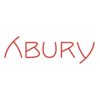 ABURY Collection GmbH - 