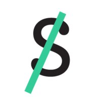 Spently logo