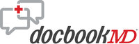 DocbookMD logo
