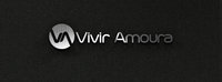 Vivir Amoura logo
