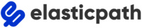 Elastic Path Software logo