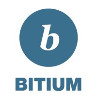 Bitium logo