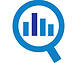 AnalytixIO logo