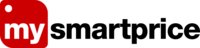 MySmartPrice Web Technology logo
