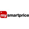 MySmartPrice Web Technology  -  e-commerce