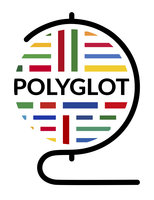 2polyglot logo