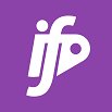 Whatifi logo