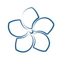 ForgetMeNot logo