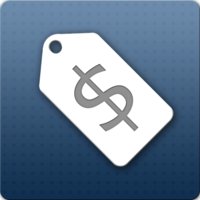 TapToSell logo