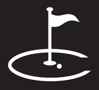 Clubio logo