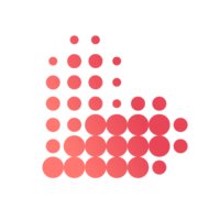 Bodyport logo