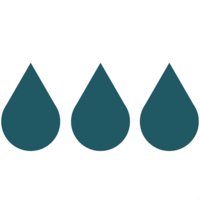 Anfiro logo