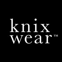 Knix Wear logo