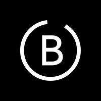 OpenBrand logo