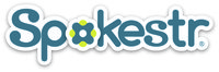 1glance logo