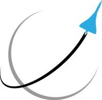 Aerospace Robotics logo