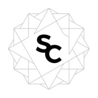 SUBCULTURE logo