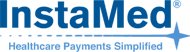 InstaMed logo